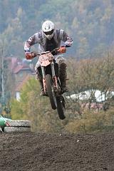 Moto KVK Loket 21.10.2007 321
